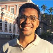 Aulas de redação - ENEM, concursos e vestibulares